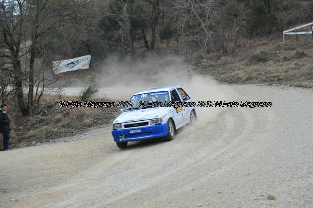 DSC_0862.JPG